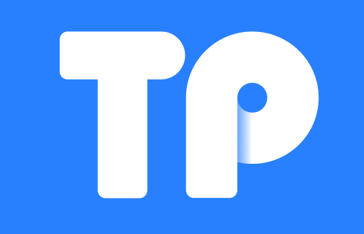 从新手到高手：用TP钱包轻松卖出薄饼币的全攻略